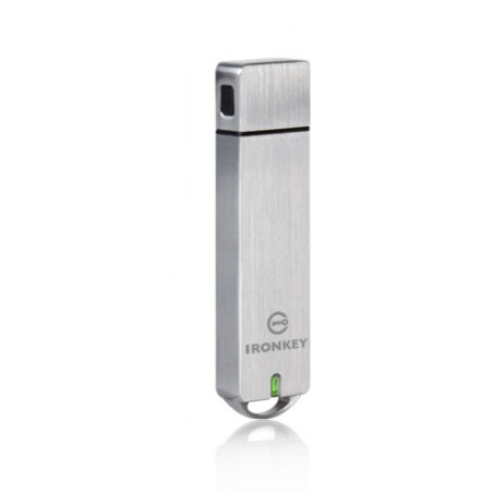 pen drive 64gb kingston usb 3 usb-a