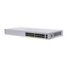 switch cisco cbs110 24g 2sfp poe 100 24x10/100/1000 [cbs110-24pp-eu]
