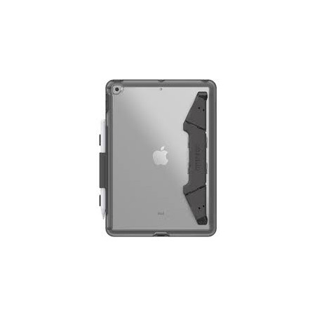 custodia tablet otterbox unlimited serie per ipad gen7 10.2"