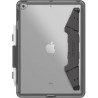 custodia tablet otterbox unlimited serie per ipad gen7 10.2"