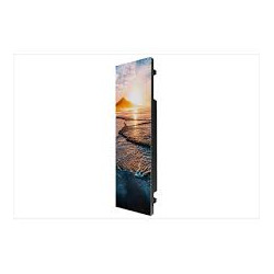 public display samsung a if025r-f led 96x216p nero [lh025ifrtfs/en]