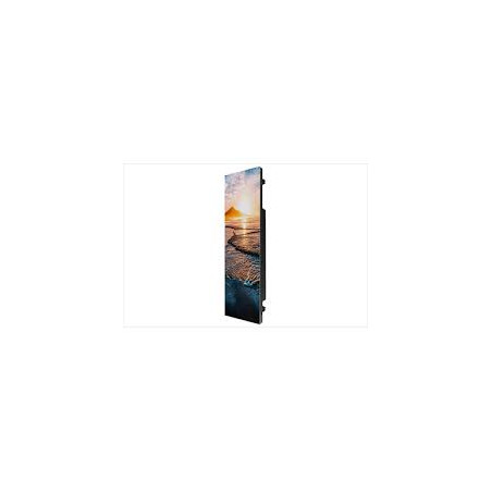 public display samsung a if025r-f led 96x216p nero [lh025ifrtfs/en]