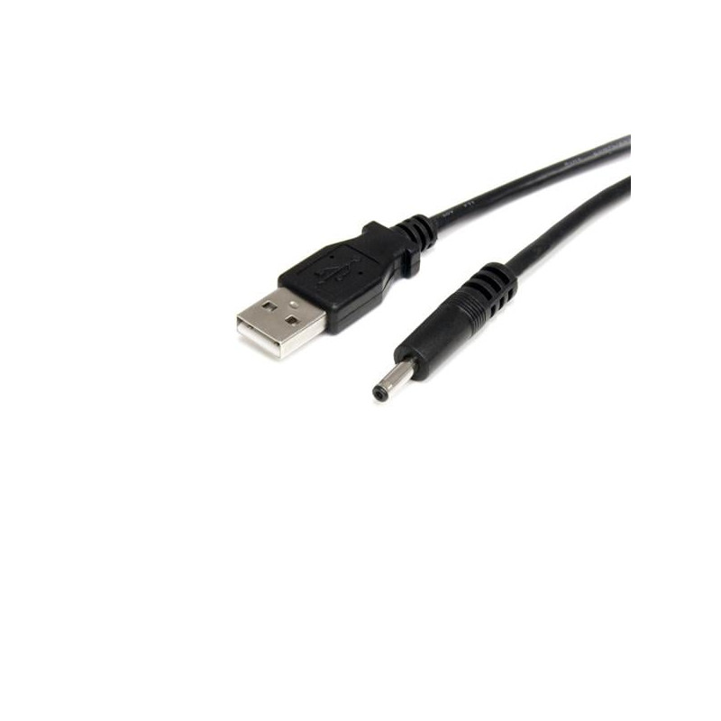 cavo startech usb 3.4mm tipo h 3piedi 5v [usb2typeh]