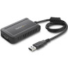 adattatore video startech usb 2.0 vga [usb2vgae3]