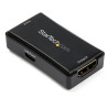 amplificatore di segnale startech hdmi 4k 60hz 14m [hdboost4k2]