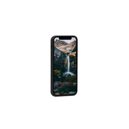 custodia dbramante groenlandia iphone 12/12 pro nero [gl61nibl1276]