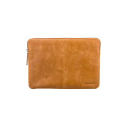 borsa per notebook dbramante1928 skagen pro 13" [sk13gt000967]