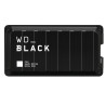 ssd esterno 4tb western digital wd_black p50 [wdba3s0040bbk-wesn]