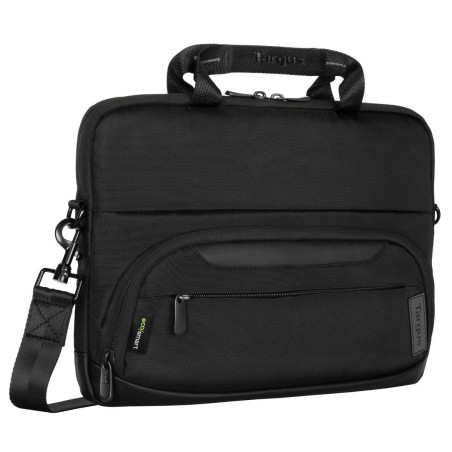borsa per notebook targus education eco 11-12'' nero