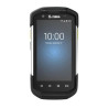 terminale pda zebra 4.7"/4gb/32gb nero/argento [tc720l-0mj24b0-a6]