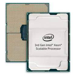 cpu intel xeon silver 4314/16x2.4ghz/24mb/135w [cd8068904655303]