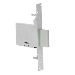 serraturara cisa [57016.70.0]