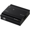amplificatore segnale hdmi startech.com hdboost4k 4k 60hz nero [hdboost4k]