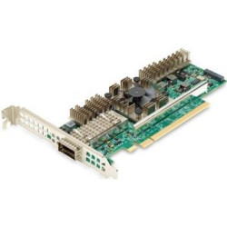 scheda di rete broadcom netxtreme e-series p150p pcie 50 gigabit