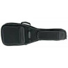 custodia tobago per chitarra nero [gb45b]
