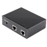 splitter poe startech.com gigabit 12-48v nero [poeslt1g48v]