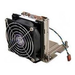 kit ventola lenovo thinksystem sr650 4f17a14496