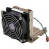 kit ventola lenovo thinksystem sr650 4f17a14496