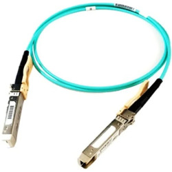 cavo di rete cisco active optical sfp28 - 25 gbit/s - 5m
