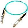 cavo di rete cisco active optical sfp28 - 25 gbit/s - 5m