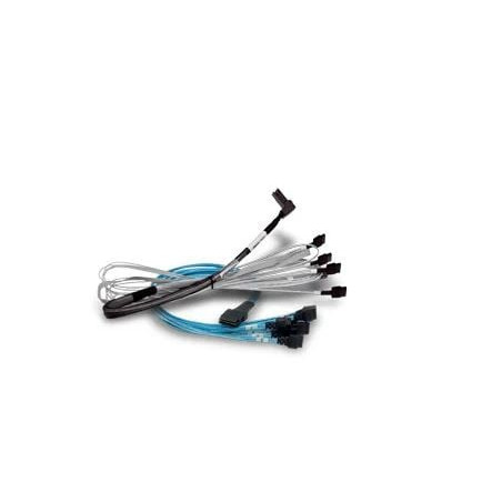 cavo lsi broadcom lsi x8 a 2xu.2 1m [05-60005-00]