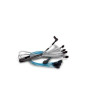 cavo lsi broadcom lsi x8 a 2xu.2 1m [05-60005-00]