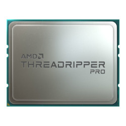 cpu amd ryzen threadripper pro 5975wx 3.6ghz 128mb [100-100000445wof]