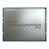 cpu amd ryzen threadripper pro 5975wx 3.6ghz 128mb [100-100000445wof]
