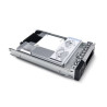 ssd 480gb dell sata mixed use 2.5 con 3.5 [345-bdol]