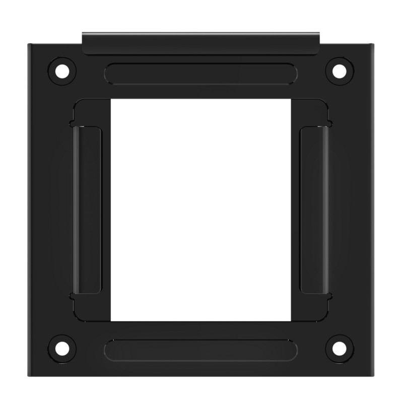 supporto monitor philips bs1b3234b/00 [bs1b3234b]