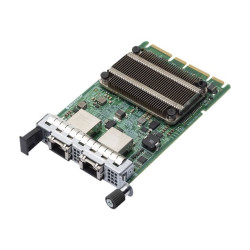 scheda di rete broadcom netxtreme serie e n210tp interno pce/10000