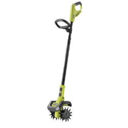 zappa elettrica ryobi 18v oneplus senza batteria [5133005047]