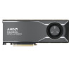 scheda video amd radeon pro w7800 32gb gddr6 256bit [100-300000075]