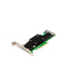 controller raid broadcom bcm hba 9600-16i pcie [05-50111-00]