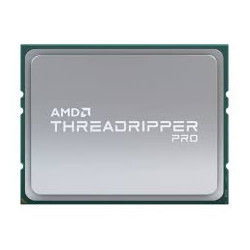 cpu amd ryzen threadripper pro 5975wx/3.6ghz/32core [100-000000445]