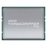 cpu amd ryzen threadripper pro 5975wx/3.6ghz/32core [100-000000445]