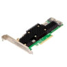 schede di interfaccia broadcom ehba 9600-24i sas interno sata