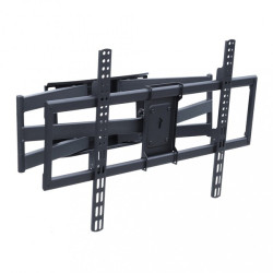 supporto murale art ar-91xxl per tv 50''-120''
