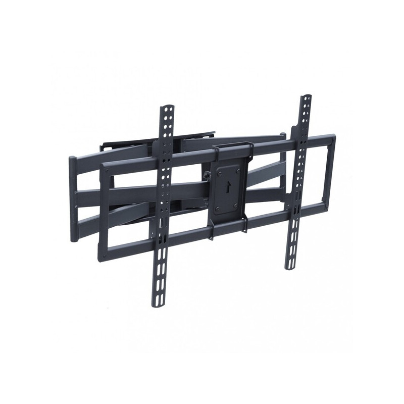 supporto murale art ar-91xxl per tv 50''-120''