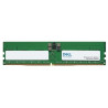 ram dimm ddr5 16gb dell 4800 mhz verde [ac239377]