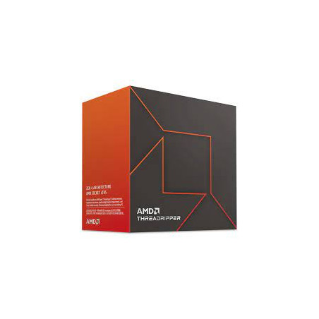 cpu amd ryzen 7970x str5 4.7ghz box [100-100001351wof]