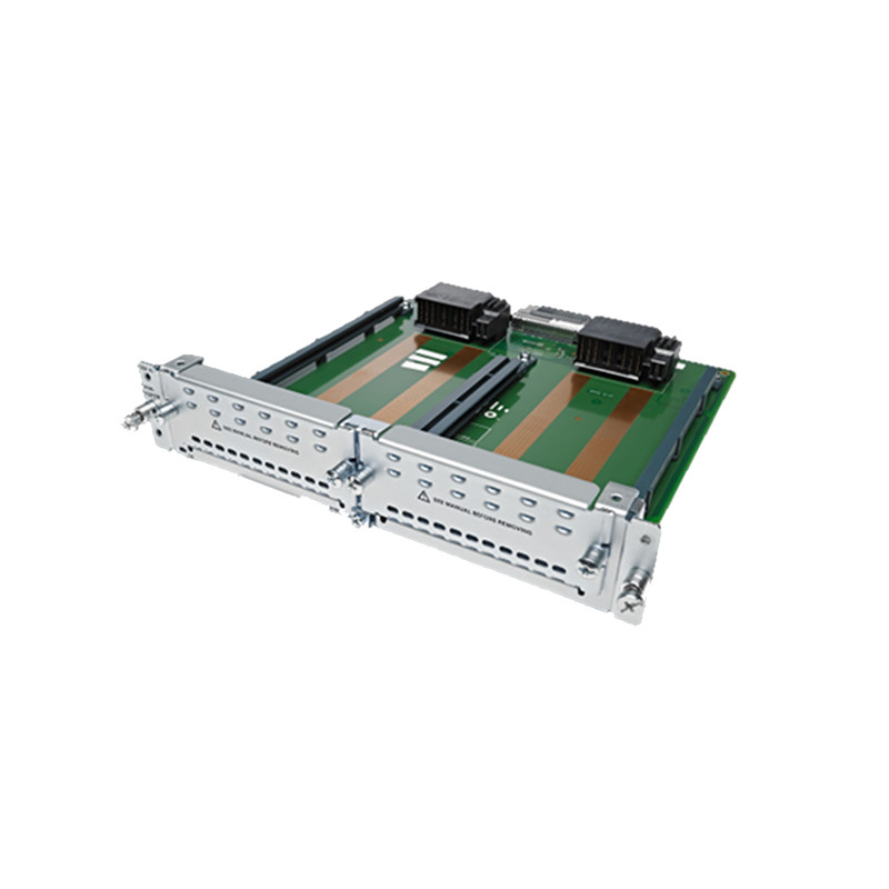 switch di rete cisco c-sm-nim-adpt per catalyst 8300