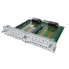 switch di rete cisco c-sm-nim-adpt per catalyst 8300