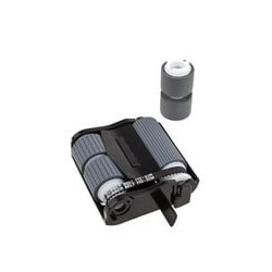 kit di montaggio rulli epson advanced workforce ds-530/730n e