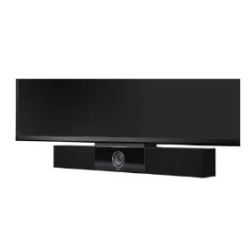 kit di montaggio hp per poly studio [875s0aa]