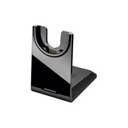 stazione di ricarica sostitutiva hp poly per voyager focus usb-a