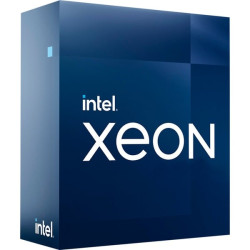 cpu server intel xeon e-2478 8 core 2.8ghz box [bx80715e2478]