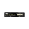 switch qnap qsw-2104-2t-a gestito l2 12 porte gigabit