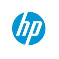 cavo schermato hp poly trio rj45 cat-5 7.6m [85x05aa]