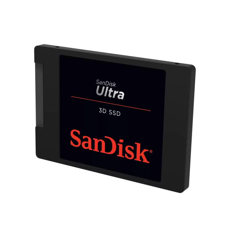 ssd 4tb sandisk ultra 3d 2.5'' sata iii 6gb/s [sdssdh3-4t00-g26]